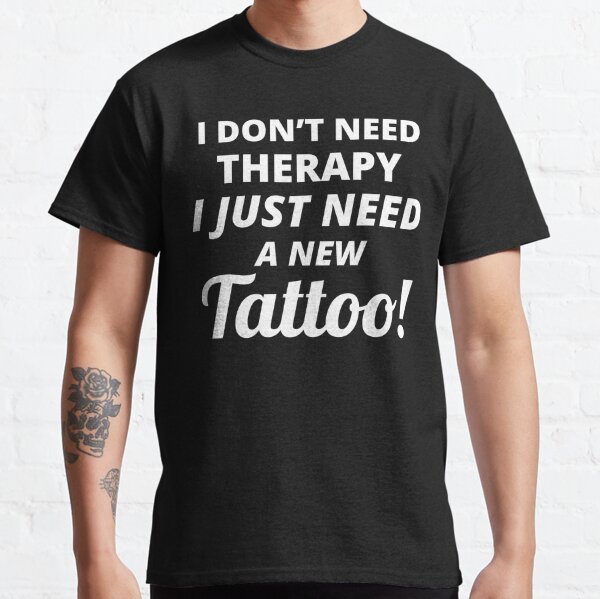 Gifts For A Tattoo Artist - Exploring 8 Videos & 70+ Images