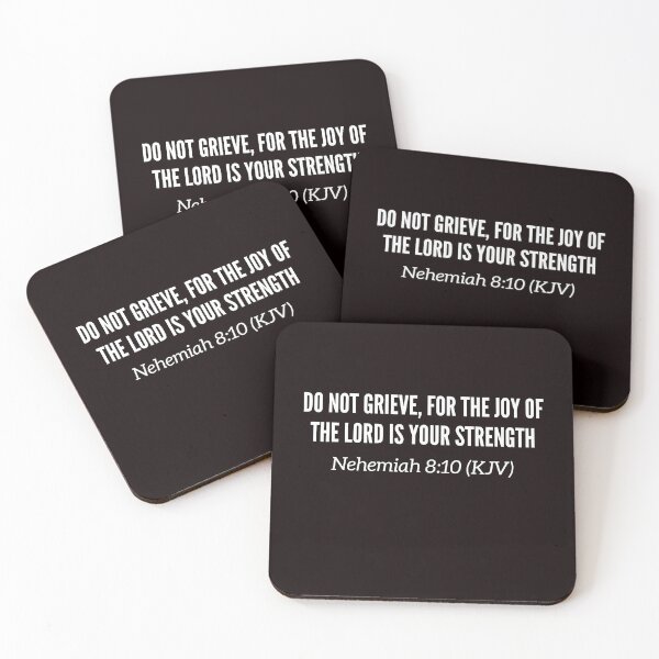 Item preview, Bible verse day designed and sold by DareDreams.