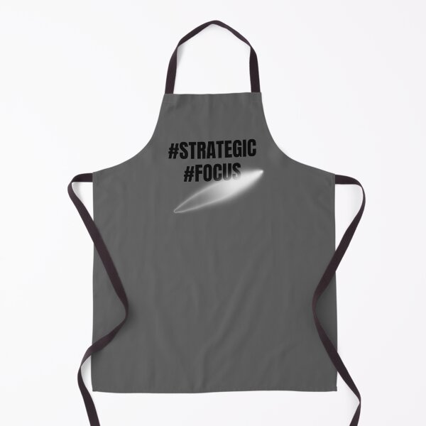 Item preview, STRATEGIC and FOCUS designed and sold by DMariG.