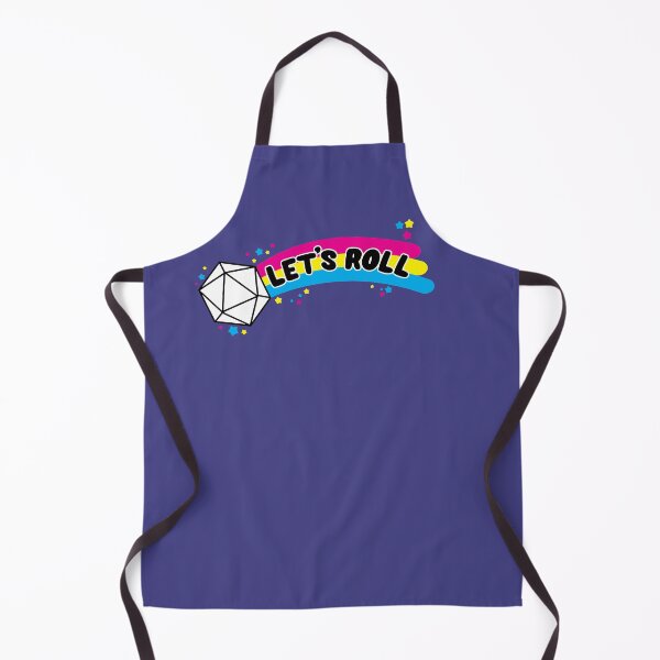 Item preview, Lets Roll designed and sold by Rebekah Bennington.