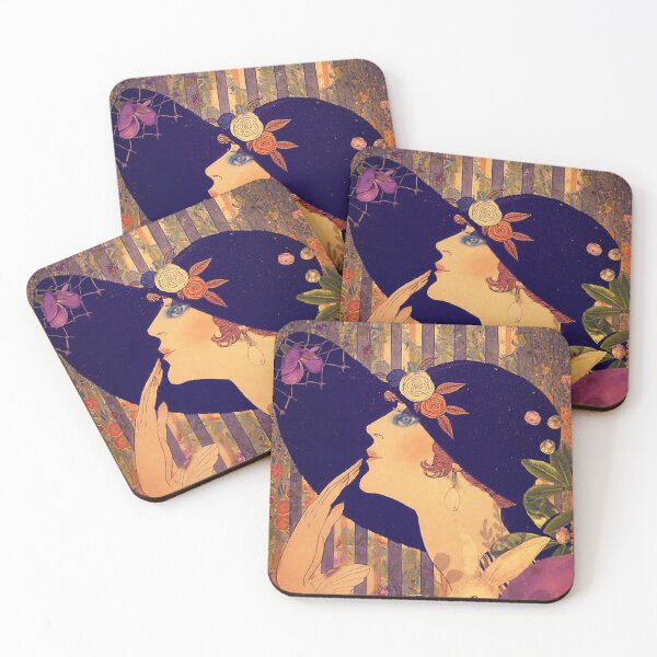 Item preview, Some Bunny Loves Me designed and sold by Lisa Marie Mercer.