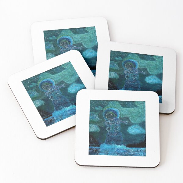 Item preview, The Giver of Life...(Original Analogous Version) by Larry Beatty Jr  designed and sold by Larry Beatty Jr.
