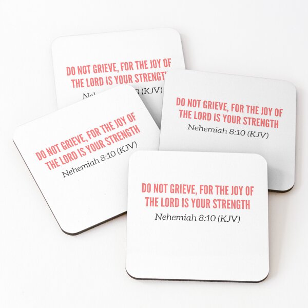 Item preview,  Bible verse day designed and sold by DareDreams.