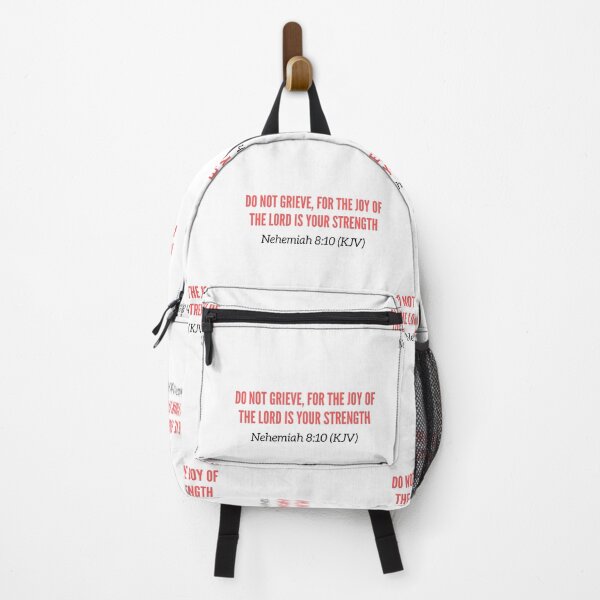 Item preview, Bible verse day designed and sold by DareDreams.