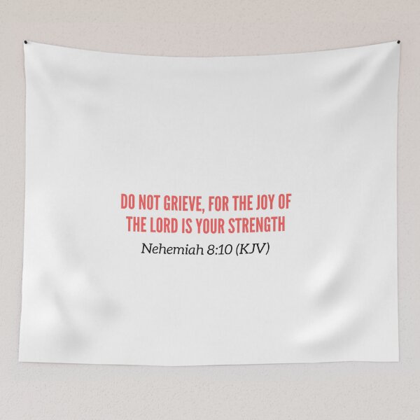 Item preview,  Bible verse day designed and sold by DareDreams.