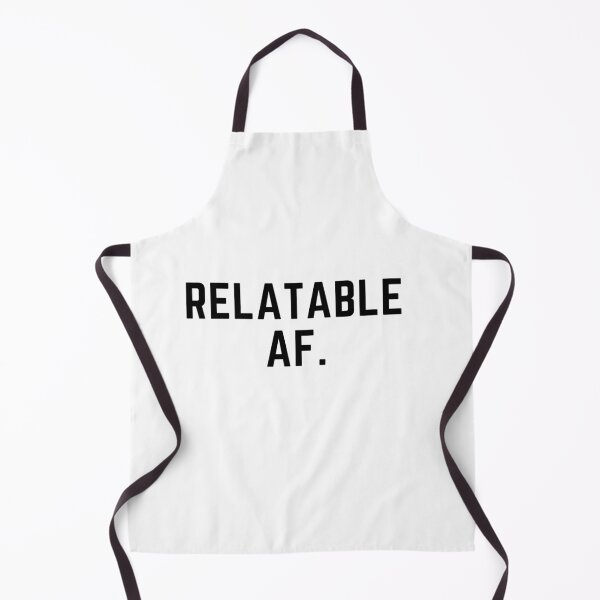 Item preview, get your act together "relatable AF" sarcastic quote  t shirt [P-Q 18][555]  designed and sold by HIPNOTIZAR  CRAFTS.