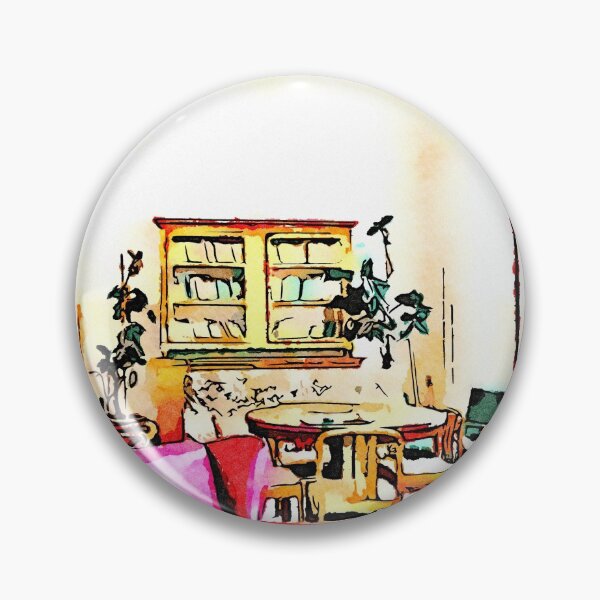Item preview, Istituto Emiliani: sitting room with red armchairs designed and sold by Giuseppe Cocco.
