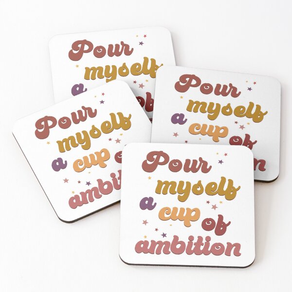 Item preview, Dolly Parton Quote designed and sold by johannadinardo.