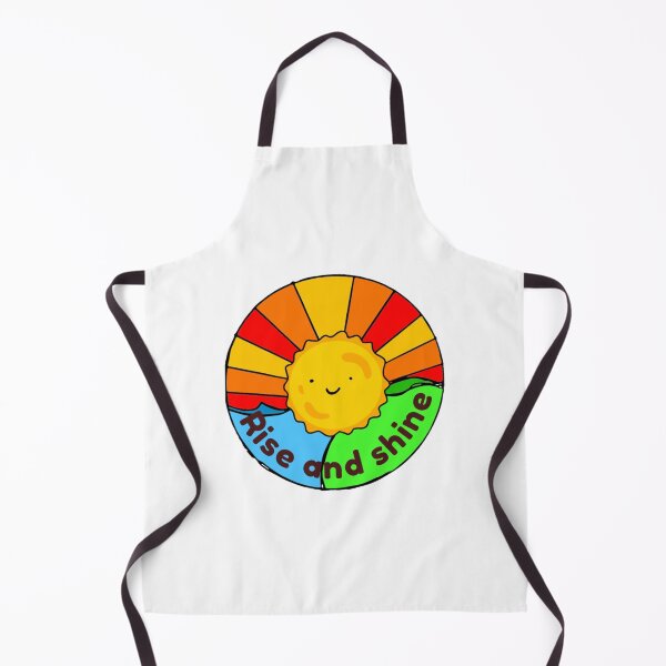 Item preview, The Rising Sun designed and sold by L1 Creations.
