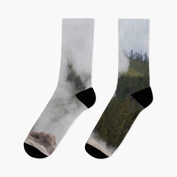 Item preview, Letting Off Steam designed and sold by Allen Penton.
