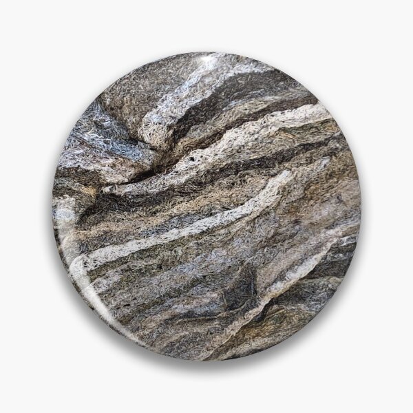 Item preview, Paper Wasp Nest Natural designed and sold by ralphsamo.