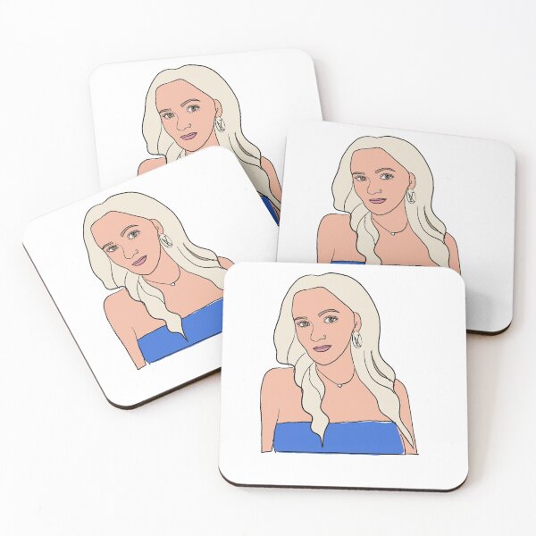 Item preview, Ang Slater designed and sold by jennyslass.