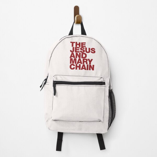 Item preview, The Jesus and Mary Chain designed and sold by denisn.