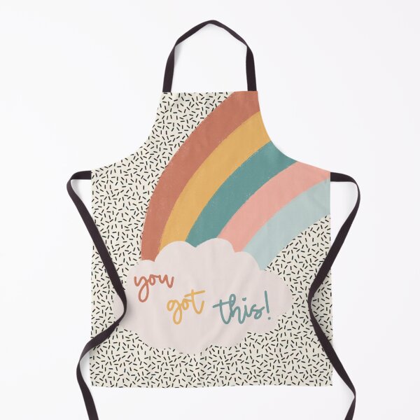 Item preview, You Got This designed and sold by ohclementine.
