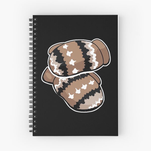Item preview, Bernie Sanders Mittens Meme designed and sold by Chill360.