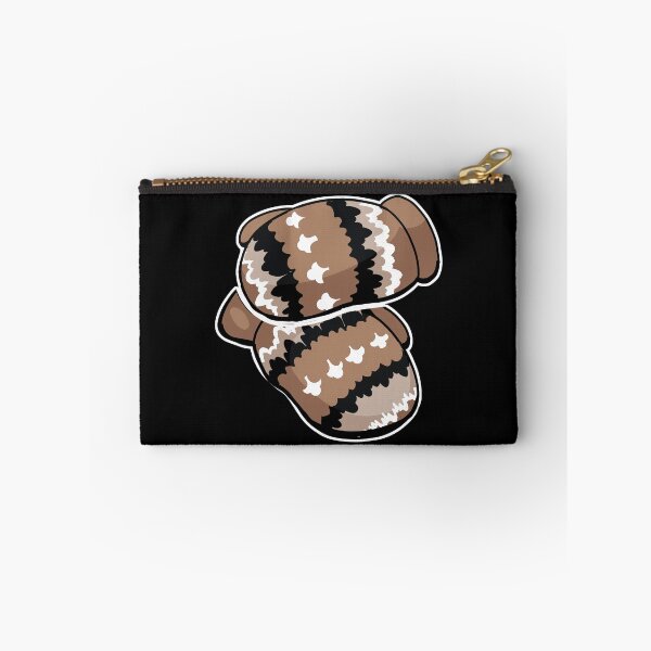 Item preview, Bernie Sanders Mittens Meme designed and sold by Chill360.
