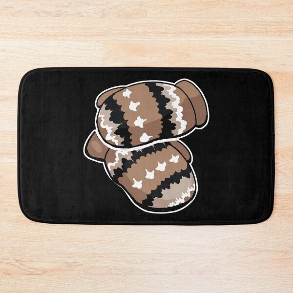 Item preview, Bernie Sanders Mittens Meme designed and sold by Chill360.