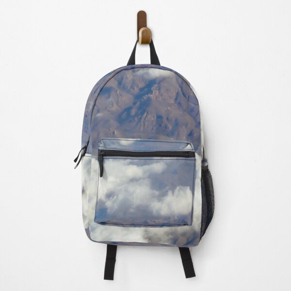 Item preview, Landscape from the Sky designed and sold by Allen Penton.