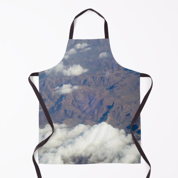 Item preview, Landscape from the Sky designed and sold by Allen Penton.