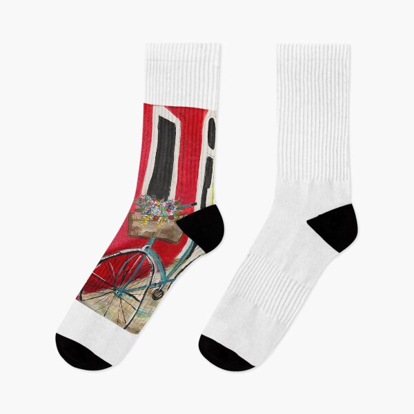 Item preview, En mi viejo San Juan designed and sold by PSC2020.