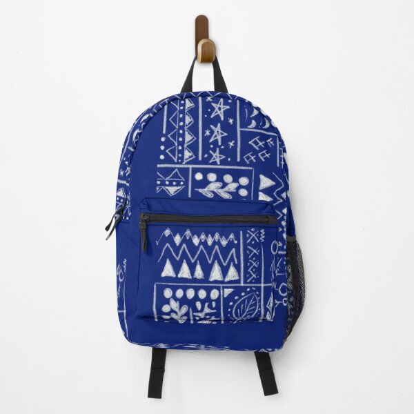 Item preview, Ancient line drawing resembling cave painting with white lines. designed and sold by Apostrophe8.