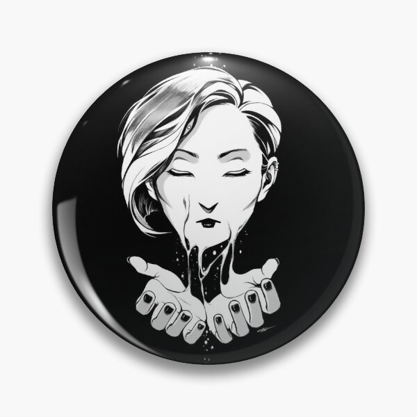 Item preview, Hourglass designed and sold by KuroiArt.