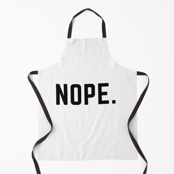 Item preview, get your act together "NOPE" sarcastic quote  t shirt [P-Q 21][561]  designed and sold by HIPNOTIZAR  CRAFTS.