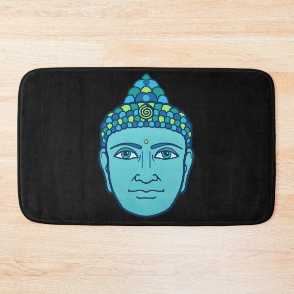 Item preview, Enlightenment designed and sold by Q Art & Design .