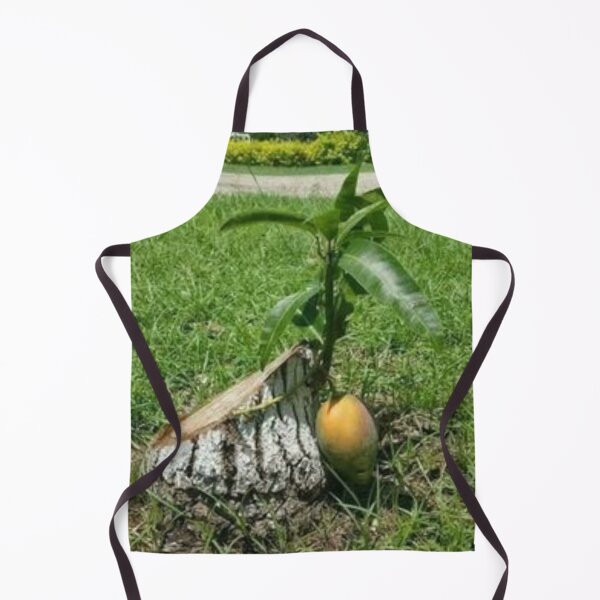 Item preview, Awesome mango tree. designed and sold by Lan thi Nguyen.