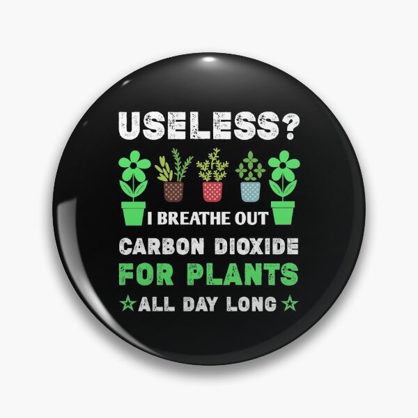 Item preview, plant scientist,botanist gift idea for botanist, plant scientist students teacher,phytologist dad mom designed and sold by Essakhi12.
