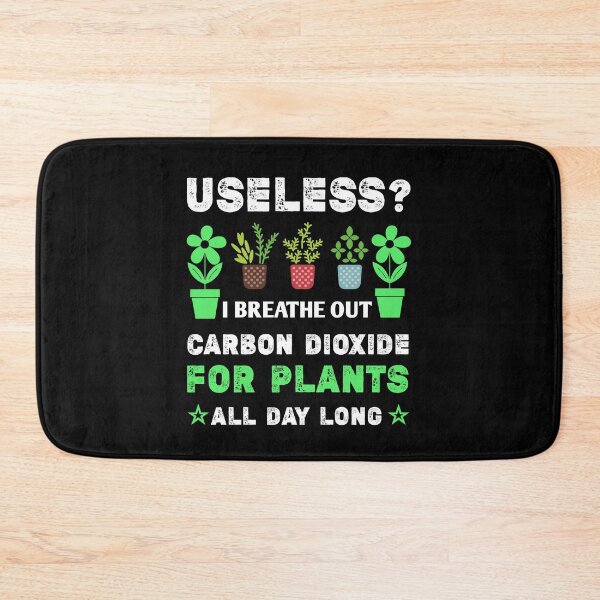 Item preview, plant scientist,botanist gift idea for botanist, plant scientist students teacher,phytologist dad mom designed and sold by Essakhi12.