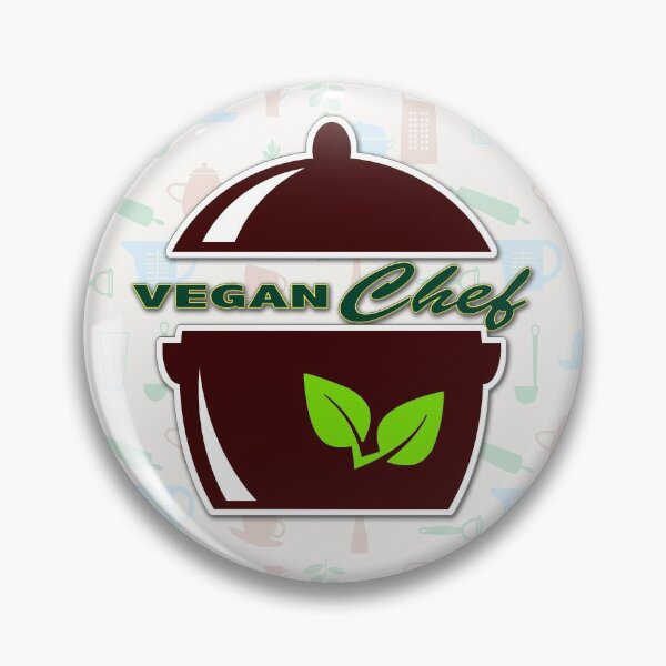 Item preview, Vegan Pot for Chefs designed and sold by Pino 'Delfino' Esposito.