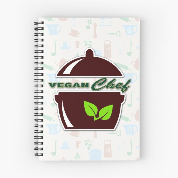 Item preview, Vegan Pot for Chefs designed and sold by Pino 'Delfino' Esposito.
