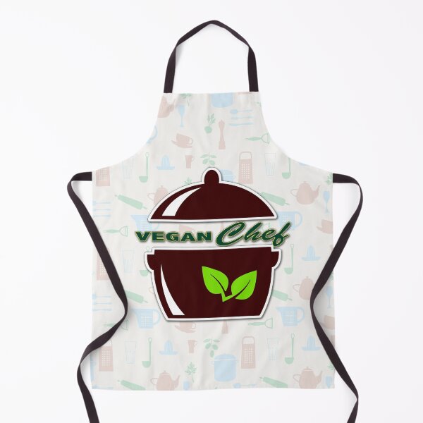 Item preview, Vegan Pot for Chefs designed and sold by Pino 'Delfino' Esposito.