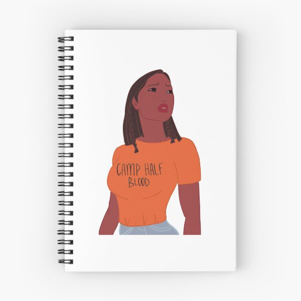 Item preview, Copy of Piper McLean designed and sold by alysonalyza.
