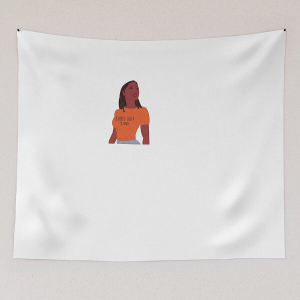 Item preview, Copy of Piper McLean designed and sold by alysonalyza.