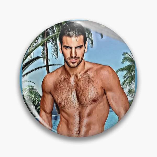 Item preview, Americas top DiMarco designed and sold by Bjorkyboy.