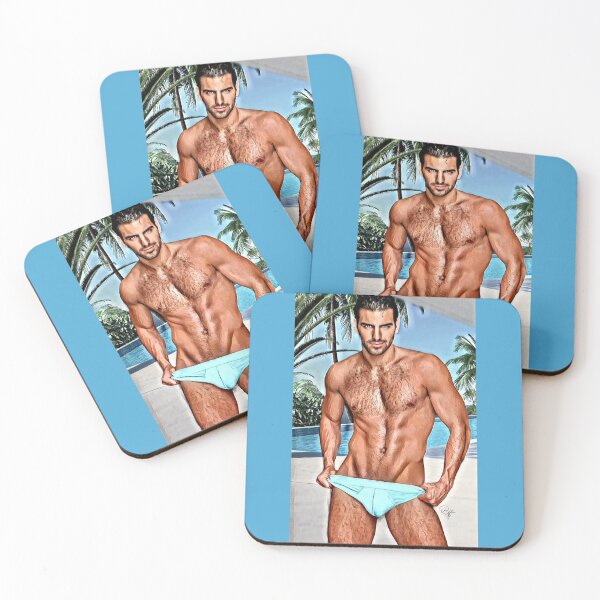 Item preview, Americas top DiMarco designed and sold by Bjorkyboy.