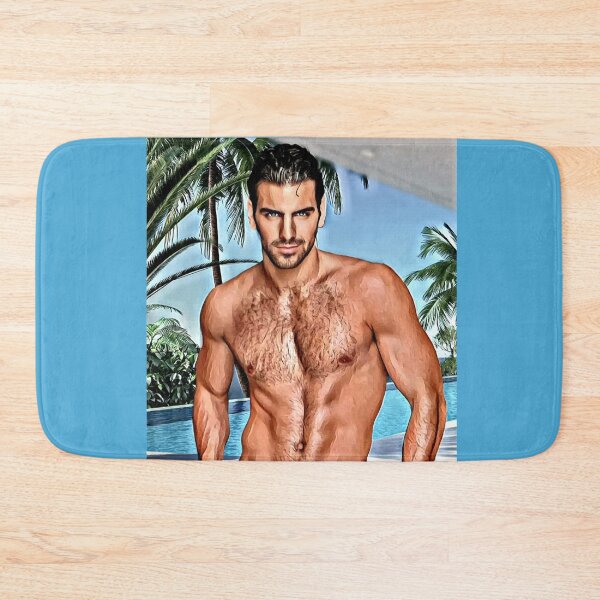 Item preview, Americas top DiMarco designed and sold by Bjorkyboy.