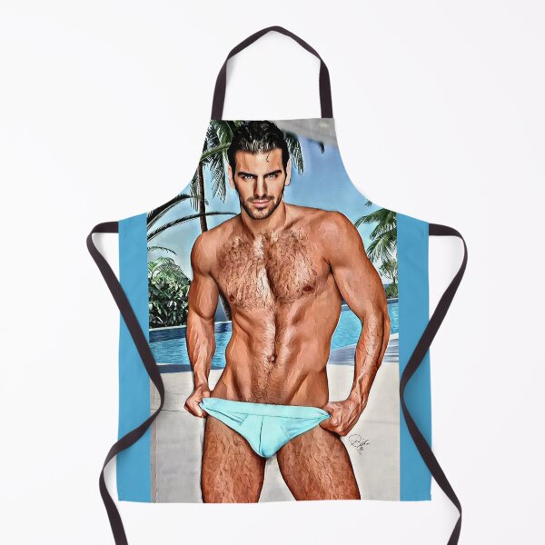 Item preview, Americas top DiMarco designed and sold by Bjorkyboy.