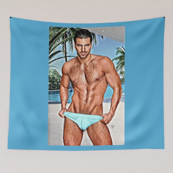 Item preview, Americas top DiMarco designed and sold by Bjorkyboy.