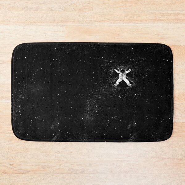 Item preview, Gravity Tobe Fonseca Snow Angel designed and sold by Tobe Fonseca®.