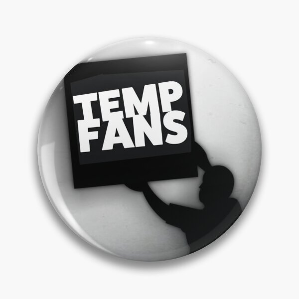 Item preview, Temporary Fandoms - Poopy Daddy Music designed and sold by TempFans.