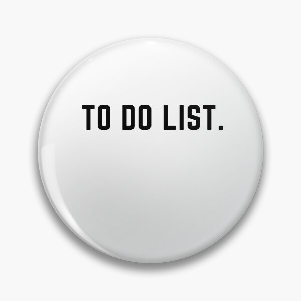 Item preview, get your act together "TO DO LIST" sarcastic quote  t shirt [P-Q 22]563]  designed and sold by HIPNOTIZAR  CRAFTS.