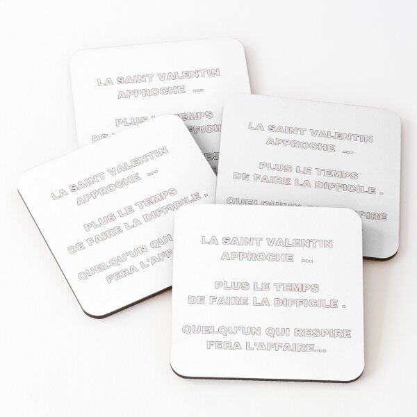 Item preview, Valentine's day designed and sold by Magounette.