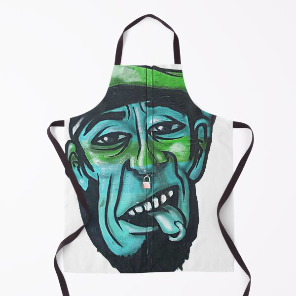Item preview, Tong designed and sold by evan13mag.