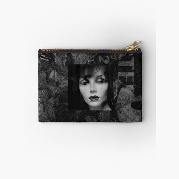 Item preview, Exhibition doll black designed and sold by Vera Felskowsky.