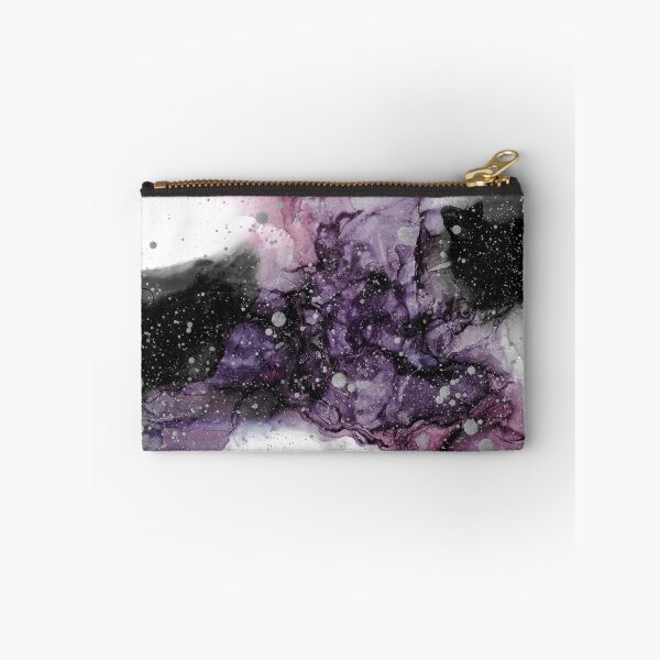 Item preview, Purple galaxy designed and sold by Sonagiart.