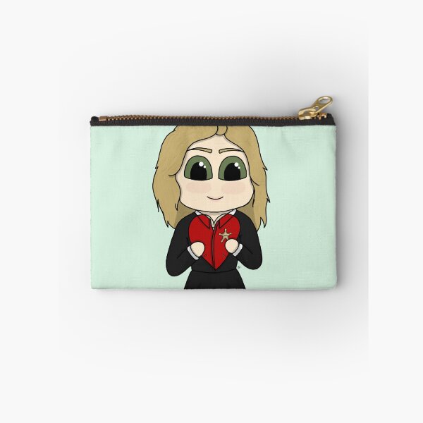 Item preview, Jennifer Morrison - Emma Swan will live in my heart forever (no text) designed and sold by KillianIsMyHome.