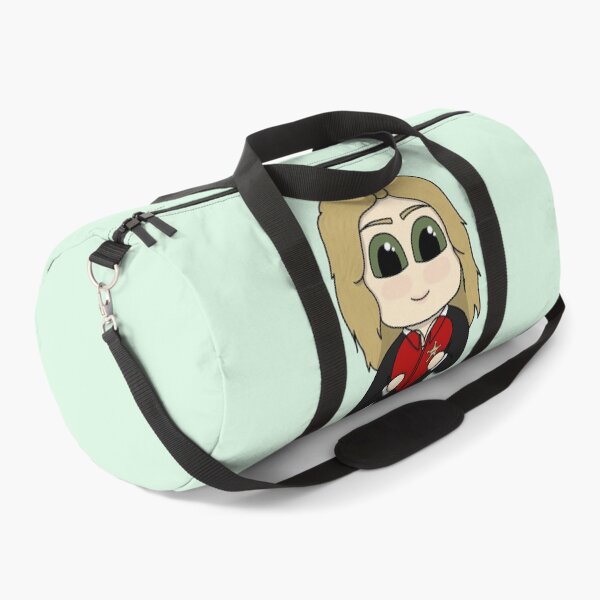 Item preview, Jennifer Morrison - Emma Swan will live in my heart forever (no text) designed and sold by KillianIsMyHome.